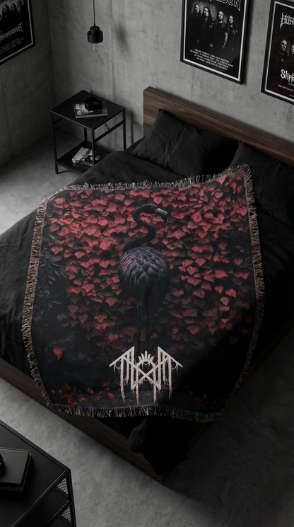 Token Blankets